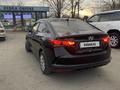 Hyundai Solaris 2022 годаfor8 000 000 тг. в Семей – фото 3