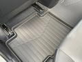 Коврики резиновые 3D LUX для Toyota Rav4 (2013-2019) за 32 000 тг. в Шымкент – фото 7