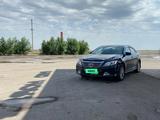 Toyota Camry 2012 годаүшін9 000 000 тг. в Алматы