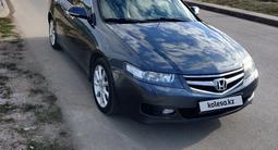 Honda Accord 2005 года за 4 800 000 тг. в Астана