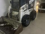 Wecan  WT830 2021 годаүшін8 800 000 тг. в Астана