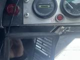 Wecan  WT830 2021 годаүшін8 800 000 тг. в Астана – фото 3