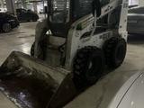 Wecan  WT830 2021 годаүшін8 800 000 тг. в Астана – фото 5