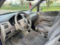 Mazda Premacy 2001 года за 3 500 000 тг. в Талдыкорган – фото 19