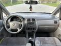 Mazda Premacy 2001 года за 3 500 000 тг. в Талдыкорган – фото 20