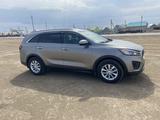 Kia Sorento 2016 года за 6 500 000 тг. в Атырау – фото 4
