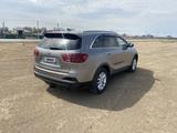Kia Sorento 2016 года за 6 500 000 тг. в Атырау – фото 3