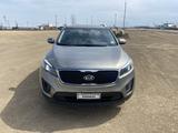 Kia Sorento 2016 года за 6 500 000 тг. в Атырау – фото 5