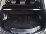 Toyota RAV4 2015 года за 14 400 000 тг. в Семей – фото 4