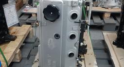 4G64for450 000 тг. в Алматы