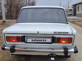 ВАЗ (Lada) 2106 1987 года за 1 200 000 тг. в Туркестан