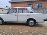 ВАЗ (Lada) 2106 1987 года за 1 200 000 тг. в Туркестан – фото 3