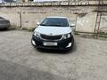 Kia Rio 2014 годаfor4 500 000 тг. в Астана