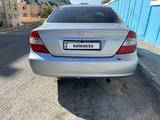 Toyota Camry 2003 годаfor4 000 000 тг. в Актау – фото 3