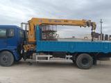 Foton 2013 года за 13 000 000 тг. в Актау – фото 3