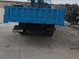 Foton 2013 года за 13 000 000 тг. в Актау – фото 4