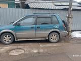 Mitsubishi RVR 1996 годаfor900 000 тг. в Алматы – фото 2
