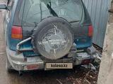 Mitsubishi RVR 1996 годаfor900 000 тг. в Алматы – фото 3