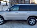 Toyota Land Cruiser 2003 годаүшін9 400 000 тг. в Алматы – фото 8