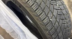 MICHELIN шиныfor190 000 тг. в Алматы – фото 2