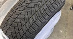 MICHELIN шиныfor190 000 тг. в Алматы