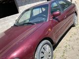 Mitsubishi Galant 1993 года за 350 000 тг. в Ават (Енбекшиказахский р-н)