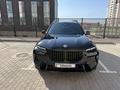 BMW X7 2022 годаүшін57 000 000 тг. в Алматы – фото 2