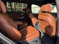 BMW X7 2022 годаүшін57 000 000 тг. в Алматы – фото 12