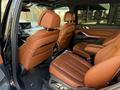 BMW X7 2022 годаүшін57 000 000 тг. в Алматы – фото 11