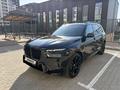 BMW X7 2022 годаүшін57 000 000 тг. в Алматы – фото 3