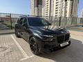 BMW X7 2022 годаүшін57 000 000 тг. в Алматы