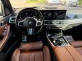 BMW X7 2022 годаүшін57 000 000 тг. в Алматы – фото 8