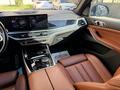 BMW X7 2022 годаүшін57 000 000 тг. в Алматы – фото 9