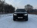 BMW X5 2001 годаfor5 100 000 тг. в Кордай – фото 2