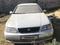 Lexus GS 300 1996 года за 1 600 000 тг. в Шымкент