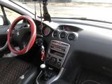 Peugeot 308 2012 годаүшін3 600 000 тг. в Павлодар – фото 3