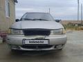 Daewoo Nexia 2007 года за 900 000 тг. в Актау