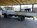Toyota  Dyna 1996 года за 5 000 000 тг. в Алматы – фото 2