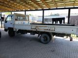 Toyota  Dyna 1996 годаүшін5 000 000 тг. в Алматы – фото 2
