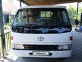 Toyota  Dyna 1996 года за 5 000 000 тг. в Алматы