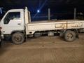 Toyota  Dyna 1996 года за 5 000 000 тг. в Алматы – фото 4