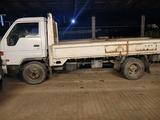 Toyota  Dyna 1996 годаүшін5 000 000 тг. в Алматы – фото 4