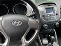 Hyundai Tucson 2015 года за 9 000 000 тг. в Актобе – фото 3