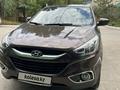 Hyundai Tucson 2015 года за 9 000 000 тг. в Актобе