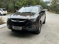 Hyundai Tucson 2015 года за 9 000 000 тг. в Актобе – фото 2