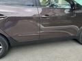 Hyundai Tucson 2015 года за 9 000 000 тг. в Актобе – фото 6