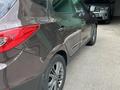 Hyundai Tucson 2015 года за 9 000 000 тг. в Актобе – фото 5