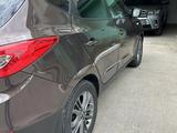 Hyundai Tucson 2015 года за 9 000 000 тг. в Актобе – фото 5