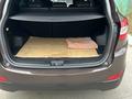 Hyundai Tucson 2015 года за 9 000 000 тг. в Актобе – фото 7