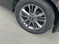 Hyundai Tucson 2015 года за 9 000 000 тг. в Актобе – фото 8